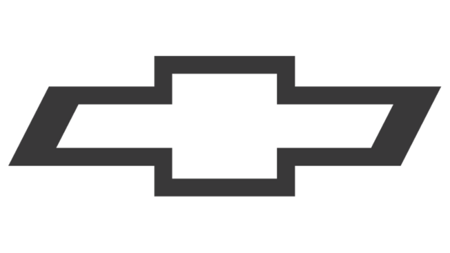 EXPLORE THE CHEVROLET SILVERADO RANGE